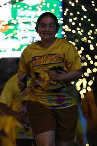 BIB: 
                            <button type="button" onclick="openModal(26274125)" class="btn btn-primary btn-sm float-right btn-popup" data-toggle="modal" data-target=".modal-high-quality">
                        <i class="fas fa-shopping-cart"></i> Add to Cart
                    </button>
                                            <button type="button" onclick="isThisMe(26274125, true)" class="btn btn-success btn-sm float-right btn-popup btn-isme hidden" data-toggle="tooltip" data-placement="bottom" title="นี่คือรูปของคุณใช่ไหม คลิกที่นี่เพื่อเอาเข้าอัลบั้ม">
                        <i class="fas fa-plus"></i> Add to album
                    </button>
                    <button type="button" onclick="isThisMe(26274125, false)" class="btn btn-warning btn-sm float-right btn-popup btn-isnotme hidden">
                        <i class="fas fa-ban"></i> Remove from album
                    </button>